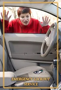 Peoria Locksmith Store Peoria, AZ 602-687-1376 Peoria Locksmith Store Peoria, AZ 602-687-1376 - emergency-lockout-68-40mod