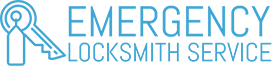 Peoria Locksmith Store