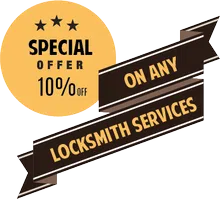 Peoria Locksmith Store Peoria, AZ 602-687-1376 Peoria Locksmith Store Peoria, AZ 602-687-1376 - offer-68-40mod