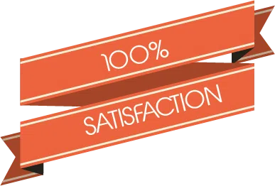 Peoria Locksmith Store Peoria, AZ 602-687-1376 Peoria Locksmith Store Peoria, AZ 602-687-1376 - satisfaction-68-40mod