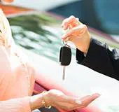 Peoria Locksmith Store Peoria, AZ 602-687-1376 Peoria Locksmith Store Peoria, AZ 602-687-1376 - abs-aut