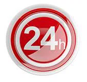 Peoria Locksmith Store Peoria, AZ 602-687-1376 Peoria Locksmith Store Peoria, AZ 602-687-1376 - abs-eme