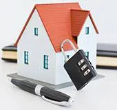 Peoria Locksmith Store Peoria, AZ 602-687-1376 Peoria Locksmith Store Peoria, AZ 602-687-1376 - abs-res